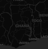 Carto Dark